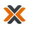 Linux Templates für Proxmox VE
