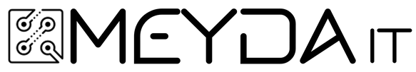 logo_meyda-it
