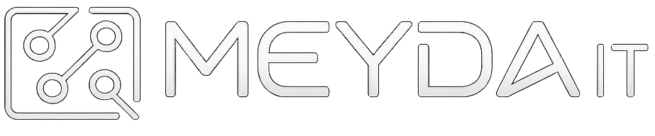 Meyda-IT